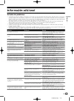 Preview for 55 page of Pioneer CDJ-850 Operating Instructions Manual