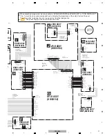 Preview for 17 page of Pioneer CDJ-850 Service Manual