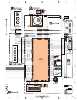 Preview for 19 page of Pioneer CDJ-850 Service Manual