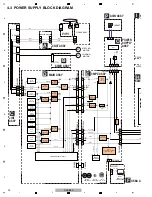 Preview for 20 page of Pioneer CDJ-850 Service Manual