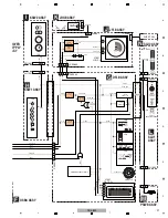 Preview for 21 page of Pioneer CDJ-850 Service Manual