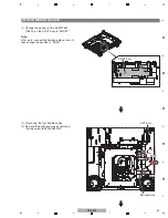 Preview for 43 page of Pioneer CDJ-850 Service Manual