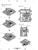 Preview for 48 page of Pioneer CDJ-850 Service Manual