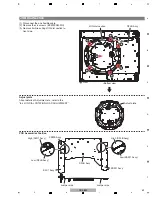 Preview for 49 page of Pioneer CDJ-850 Service Manual