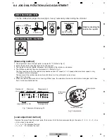 Preview for 55 page of Pioneer CDJ-850 Service Manual