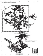 Preview for 64 page of Pioneer CDJ-850 Service Manual