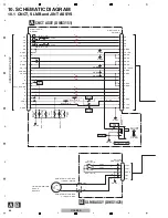 Preview for 66 page of Pioneer CDJ-850 Service Manual