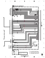 Preview for 67 page of Pioneer CDJ-850 Service Manual