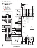 Preview for 68 page of Pioneer CDJ-850 Service Manual