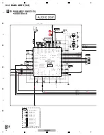 Preview for 72 page of Pioneer CDJ-850 Service Manual