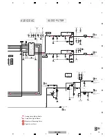 Preview for 73 page of Pioneer CDJ-850 Service Manual