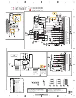 Preview for 75 page of Pioneer CDJ-850 Service Manual