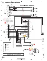 Preview for 76 page of Pioneer CDJ-850 Service Manual