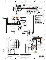 Preview for 77 page of Pioneer CDJ-850 Service Manual