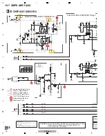 Preview for 78 page of Pioneer CDJ-850 Service Manual