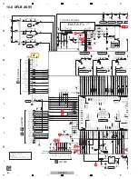 Preview for 80 page of Pioneer CDJ-850 Service Manual