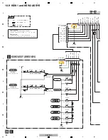 Preview for 82 page of Pioneer CDJ-850 Service Manual