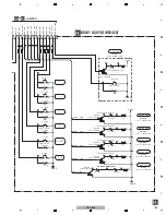 Preview for 83 page of Pioneer CDJ-850 Service Manual