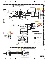 Preview for 85 page of Pioneer CDJ-850 Service Manual