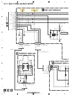 Preview for 86 page of Pioneer CDJ-850 Service Manual