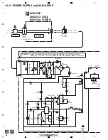 Preview for 88 page of Pioneer CDJ-850 Service Manual