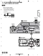 Preview for 94 page of Pioneer CDJ-850 Service Manual