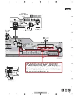 Preview for 95 page of Pioneer CDJ-850 Service Manual