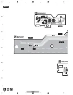 Preview for 96 page of Pioneer CDJ-850 Service Manual