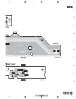 Preview for 97 page of Pioneer CDJ-850 Service Manual