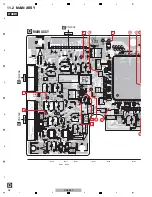 Preview for 98 page of Pioneer CDJ-850 Service Manual