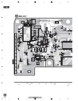 Preview for 100 page of Pioneer CDJ-850 Service Manual