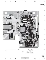 Preview for 101 page of Pioneer CDJ-850 Service Manual