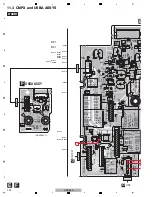 Preview for 102 page of Pioneer CDJ-850 Service Manual