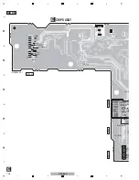 Preview for 104 page of Pioneer CDJ-850 Service Manual