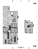 Preview for 105 page of Pioneer CDJ-850 Service Manual