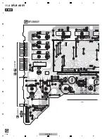 Preview for 106 page of Pioneer CDJ-850 Service Manual