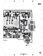 Preview for 107 page of Pioneer CDJ-850 Service Manual