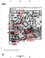 Preview for 108 page of Pioneer CDJ-850 Service Manual