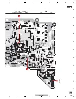 Preview for 109 page of Pioneer CDJ-850 Service Manual