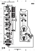 Preview for 110 page of Pioneer CDJ-850 Service Manual