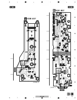 Preview for 111 page of Pioneer CDJ-850 Service Manual