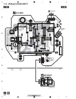 Preview for 112 page of Pioneer CDJ-850 Service Manual