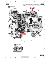 Preview for 113 page of Pioneer CDJ-850 Service Manual