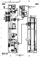 Preview for 114 page of Pioneer CDJ-850 Service Manual