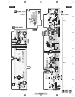 Preview for 115 page of Pioneer CDJ-850 Service Manual