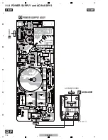 Preview for 116 page of Pioneer CDJ-850 Service Manual