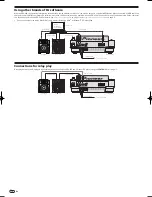 Preview for 12 page of Pioneer CDJ-900 Operating Instructions Manual