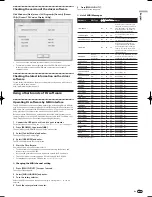 Preview for 25 page of Pioneer CDJ-900 Operating Instructions Manual