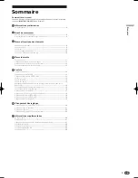 Preview for 31 page of Pioneer CDJ-900 Operating Instructions Manual