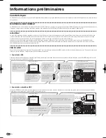 Preview for 32 page of Pioneer CDJ-900 Operating Instructions Manual